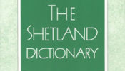 Shetland Dictionary